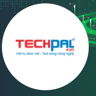 TECHPAL