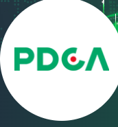 Đào Tạo Tư Vấn PDCA