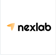 NEXLAB TECHNOLOGY