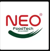 NEO FOODTECH