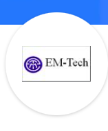 EM-TECH VINA CO., LTD