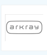 ARKRAY