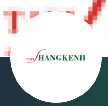 HangkenhRugs