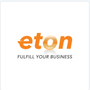 ETON