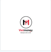 VietMoney