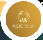 Aci Group