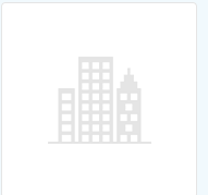 Thương Mại Và Dịch Vụ Kỹ Thuật Tân Long