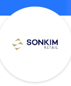 Sơn Kim Retail