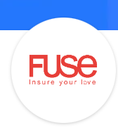 Fuse Online