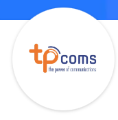 Công Nghệ Tiên Phát - Tpcoms