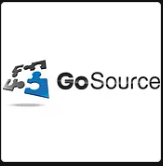 GOSOURCE