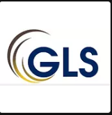 Công ty  Dịch vụ tiếp vận Toàn Cầu (GLS)