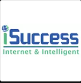 TMĐT iSuccess