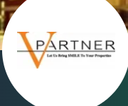 Công Ty TNHH Đối Tác Việt