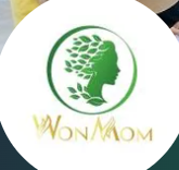 THƯƠNG MẠI VÀ DỊCH VỤ WONMOM