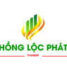 Công Ty TNHH Dược Hồng Lộc Phát