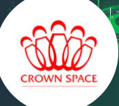 ĐẦU TƯ VÀ PHÁT TRIỂN CROWN UK VIỆT NAM