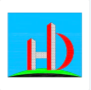 Xây Dựng Hằng Đại