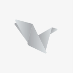 ĐẦU TƯ KINH DOANH TRẦN HÙNG