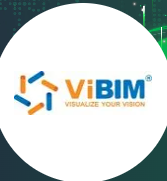 Công Ty TNHH Tư Vấn Và Ứng Dụng Công Nghệ BIM Việt Nam