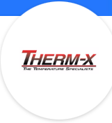 Therm-x System Việt Nam Technology