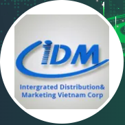 Một Thành Viên Thương Mại IDM