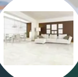 Thiết Kế Xây Dựng Nội Thất Thiên