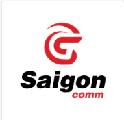 Saigoncomm