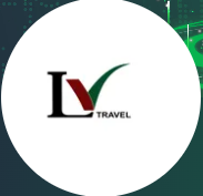 Thương Mại Và Du Lịch Lạc Việt