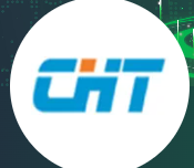 Kỹ thuật ChangHong (Việt Nam)