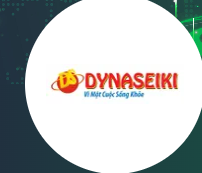 Dynaseiki