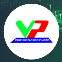 Sản Xuất - Thương Mại Vạn Phúc Thành