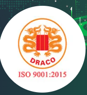 Tiếp Vận Thăng Long