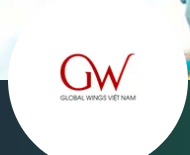 Global Wings Việt Nam - Happy Vivu