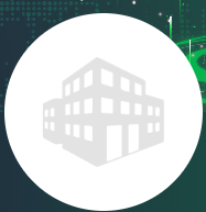 TMDV THE BANNED COFFEE