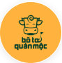 Bò Tơ Quán Mộc HCM