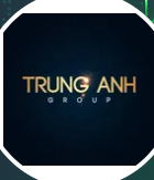 Thẩm Mỹ Viện Trung Anh