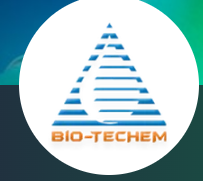 Thiết Bị Khoa Học Kỹ Thuật Hóa Sinh