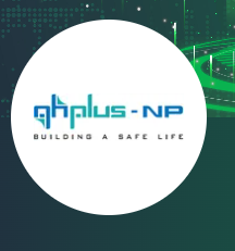 Cơ khí QH Nam Phát