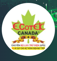 THƯƠNG MẠI NGUYÊN HÀ