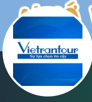 Vietrantour