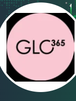 EMPIRE GLOBAL INVESTMENTS