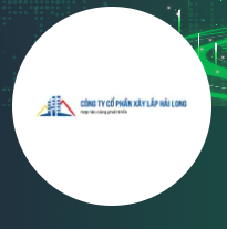 Xây Lắp Hải Long