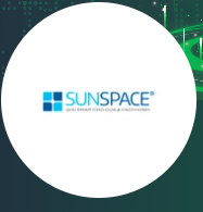 Cửa Sunspace