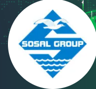 Tập đoàn Muối Miền Nam