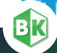 Công nghệ số Bách Khoa BKC