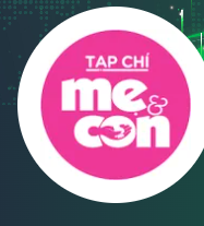 Truyền Thông Mẹ và Con (MVC)