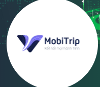 Mobitrip