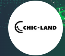 Thời Trang Ngọc Thành