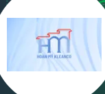 Hoàn Mỹ - Hồ Chí Minh